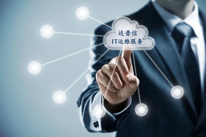 企业官网定制选购指南