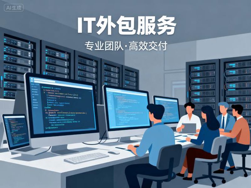 海南小程序开发：解锁本地企业数字化转型新路径